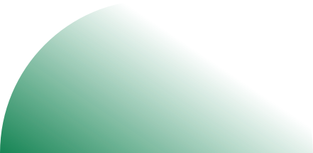 svgviewer-output (1)