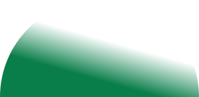 svgviewer-output