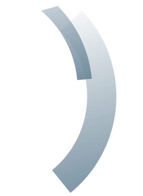 svgviewer-output